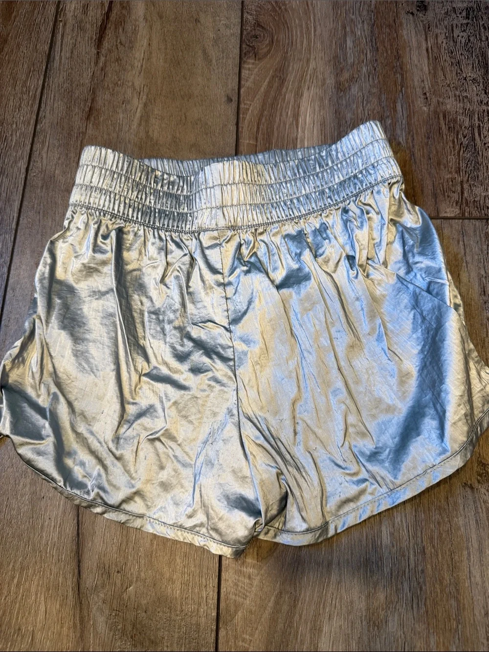 GAP like new